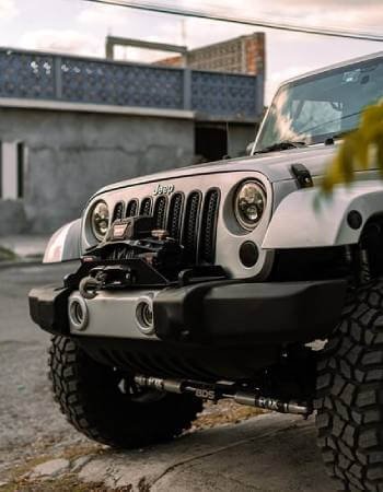 Car Photoshoot Managed By Sales Team Professionals