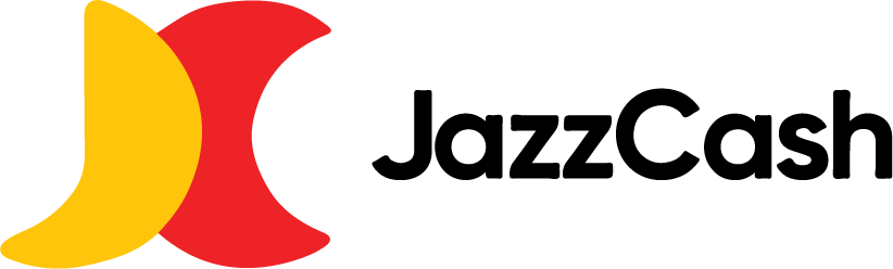 Jazzcash-Logo