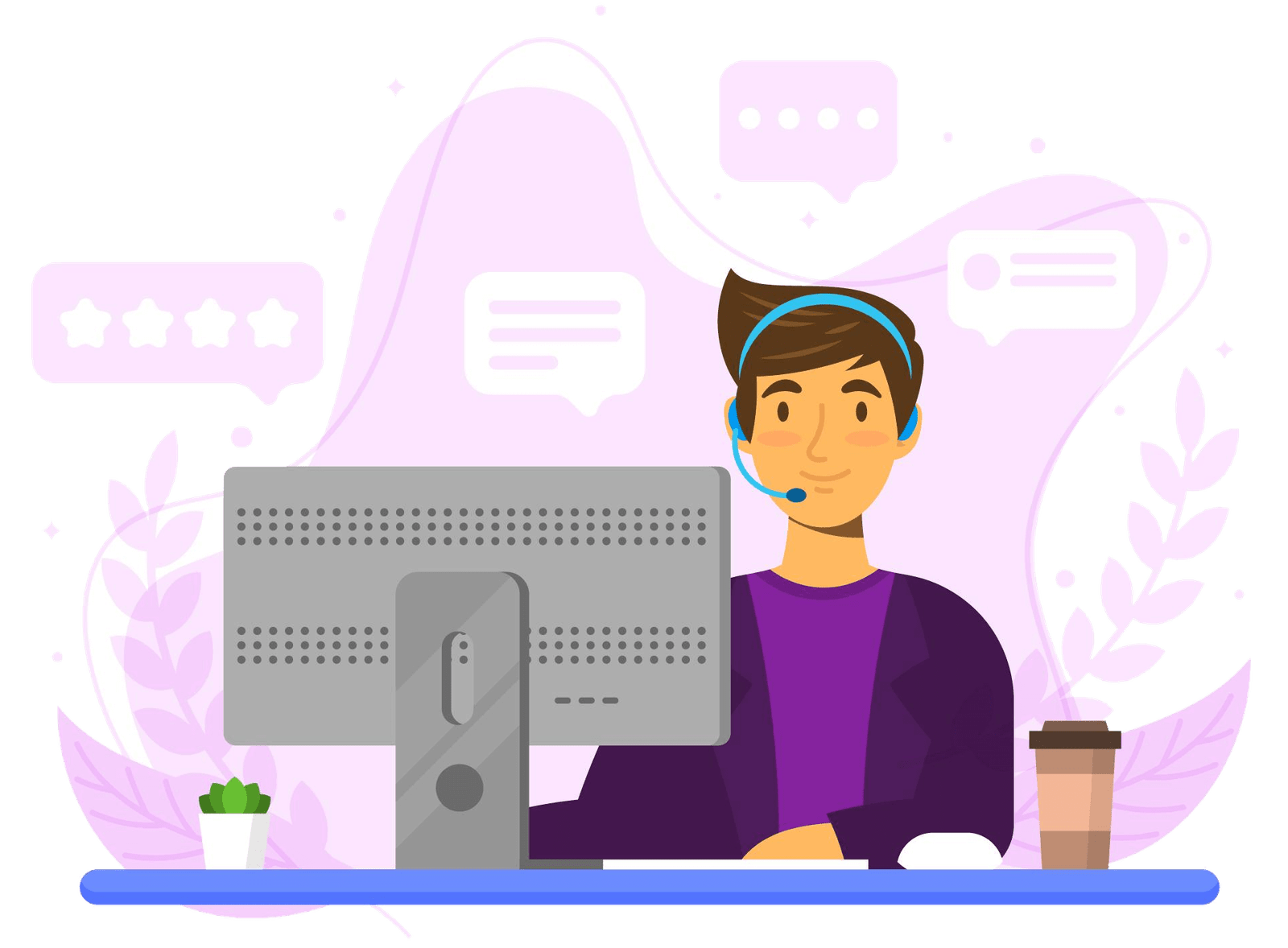 Pak-auto-vip-support